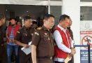 Kadinkes Sumut Ditahan Jaksa terkait Korupsi APD Rp 24 Miliar - JPNN.com