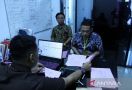 Tilep Dana Korpri Banyuasin, BG dan M Ditetapkan Jadi Tersangka - JPNN.com