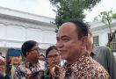 Wacana Hak Angket Pemilu 2024 Mencuat, Ketum Projo: Kecurangan Dari Mana? - JPNN.com