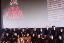 Joko Anwar Ungkap Alasan Pakai Lagu Opick di Film Siksa Kubur - JPNN.com