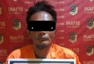Timsus Elang Malaka Gagalkan Peredaran Sabu-Sabu & Kokain di Riau - JPNN.com