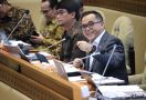 Menteri Anas Pastikan Seluruh Honorer jadi PPPK, tetapi Ada Pengecualian - JPNN.com