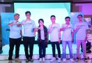 Siap Bertumbuh Bersama UMKM, Brighty Group Akuisisi Completed - JPNN.com