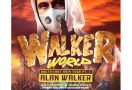 Alan Walker Siap Menggelar Konser di Indonesia, Catat Tanggalnya - JPNN.com