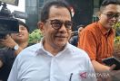 KPK Cecar Sekjen DPR Indra Iskandar soal Pengadaan Kelengkapan Rujab Anggota Legislator - JPNN.com