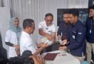 Hadapi Ramadan dan Idulfitri, BI Lampung Siapkan Uang Kartal Rp 4,3 Triliun - JPNN.com