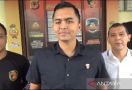 Pelaku Pembunuhan Penagih Utang di Cianjur Ditangkap, Bravo, Pak Polisi - JPNN.com
