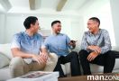 Dapatkan Koleksi Terbaru Manzone, Ada Promo Khusus Ramadan - JPNN.com