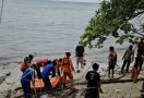 Satu Jenazah Korban Kapal Yuiee Jaya 2 Ditemukan, 20 Orang Masih Hilang - JPNN.com