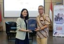 USAID TEMAN LPDP Tawarkan Beasiswa ke Amerika Serikat untuk Mahasiswa Indonesia - JPNN.com