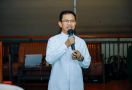 Wakil Ketua MPR: PPHN Solusi Pembangunan Nasional yang Terarah dan Berkesimbungan - JPNN.com