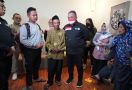 BP2MI Terima 3 Jenazah PMI Korban Kapal Tenggelam di Korsel - JPNN.com
