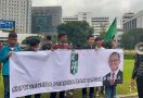 Jokowi Dinilai Perlu Evaluasi Bahlil - JPNN.com