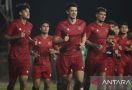 Timnas Indonesia vs Vietnam, Erick Thohir: Kami Butuh Dukungan Maksimal Suporter - JPNN.com