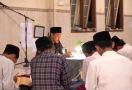 Ngaji Pasanan, Tradisi Ramadan di Pesantren yang Tetap Ada dari Masa ke Masa - JPNN.com