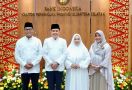 BI Sumsel Bantu Jaga Stabilitas Daerah, Pj Gubernur Agus Fatoni Sampaikan Apresiasi - JPNN.com