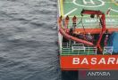 Tim SAR Menemukan Lagi 1 Jasad Korban Kapal Tenggelam di Selayar - JPNN.com
