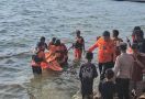 Operasi Pencarian Korban Kapal Yuiee Jaya 2 Ditutup, 18 Orang Hilang - JPNN.com
