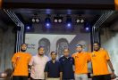 Tatap Kualifikasi BCL Asia 2024, Pelita Jaya Rekrut Eks Pemain Dallas Mavericks & Naturalisasi Filipina - JPNN.com