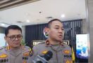 Polri Bakal Gelar Operasi Ketupat, 145.161 Personel Dilibatkan - JPNN.com