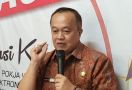 Realisasi PAD Banten Hingga Pertengahan Maret 2024 Capai 1,5 Triliun Lebih - JPNN.com