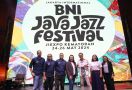 Tiket BNI Java Jazz Festival 2024 Sudah Bisa Dipesan, Jangan Sampai Kehabisan! - JPNN.com