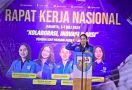 KNPI Berterima Kasih Kepada TNI-Polri Sukses Menjaga Stabilitas Nasional Saat Pemilu 2024 - JPNN.com