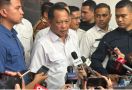 Mendagri Tito Apresiasi KPU RI Telah Tetapkan Hasil Pemilu 2024 - JPNN.com