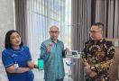 Mandaya Royal Hospital Puri Hadirkan Teknologi Infus Pintar dari Terumo - JPNN.com