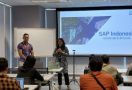 Dorong Ekonomi Digital, SAP Datasphere Bantu Jaga Kualitas Data Perusahaan - JPNN.com