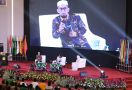 Ustaz Adi Hidayat: Islam Tidak Anti dengan Seni - JPNN.com