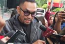 Ahmad Sahroni Benarkan SYL Berikan Dana Rp840 Juta ke NasDem - JPNN.com