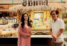 Direktur Sido Muncul Kenang Donny Kesuma, Bintang Iklan Kuku Bima Yang Baik Hati - JPNN.com