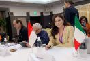 Bakal Hadiri Forbes Women Summit 2024, Jessica Widjaja Bawa Misi Penting Ini - JPNN.com