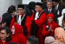 Pengamat: Masyarakat Indonesia Seharusnya Memberi Kesempatan kepada Arsul Sani - JPNN.com