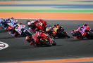 Cek Klasemen MotoGP 2024 Sebelum Balapan di Portugal - JPNN.com