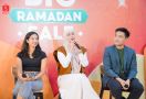 Banyak Kejutan, Kampanye Big Ramadan Sale Shopee pada Promo Puncak 25 Maret Penuhi Kebutuhan Anda - JPNN.com