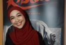 Syuting Film Kiblat, Ria Ricis: Aku Kondisinya Lagi Berantakan - JPNN.com