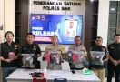 Polisi Ungkap Motif Santri di Siak Tega Bakar 3 Rekannya Hidup-Hidup, Alamak... - JPNN.com