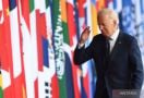 Tahan Bantuan untuk Israel, Joe Biden Terancam Dimakzulkan - JPNN.com