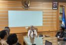 Dirjen Nunuk Sebut Formasi Guru PPPK Usulan Pemda Masih Sangat Minim - JPNN.com