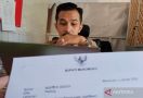 KemenPAN-RB Setujui 1.000 Formasi CPNS dan PPPK Usulan Pemkab Mukomuko - JPNN.com