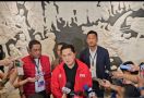 Timnas U-20 Indonesia Tunjukkan Peningkatan, Erick Thohir: Skill Mereka Luar Biasa - JPNN.com
