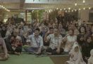 Pegadaian Gelar Festival Ramadan di Jaktim, Ada Bazar Kuliner Hingga Lelang Emas - JPNN.com