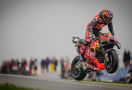 Live Streaming FP2 MotoGP Portugal, Seperti Roller Coaster, Bak Melayang - JPNN.com