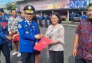 Siloam Hospitals Bali Raih Penghargaan dari Dinas Pemadam Kebakaran - JPNN.com