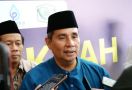 Kemenag Imbau Masyarakat tidak Tergoda Penawaran Haji Khusus Berbiaya Murah - JPNN.com