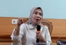 4 Kebijakan Kemendikbudristek Dalam Rekrutmen PPPK 2024, Berbahagialah P1 & Tendik - JPNN.com