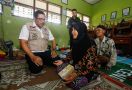 Pekan Depan, Pemprov Jateng Tentukan Langkah Rehabilitasi Pascabanjir - JPNN.com