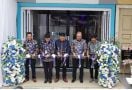 Makin Ekspansif, DAIKIN Proshop Showroom Perkuat Kehadiran di Medan - JPNN.com